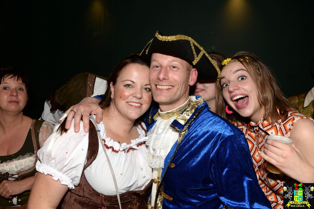 ../Images/Carnavalsfestival 120.jpg